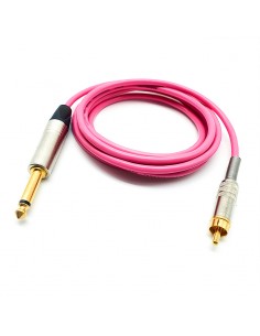 RCA Cordial Five Moths Rosa 2