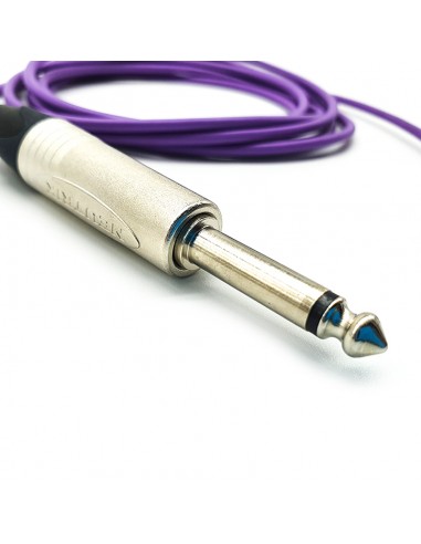 RCA Mini Five Moths Morado