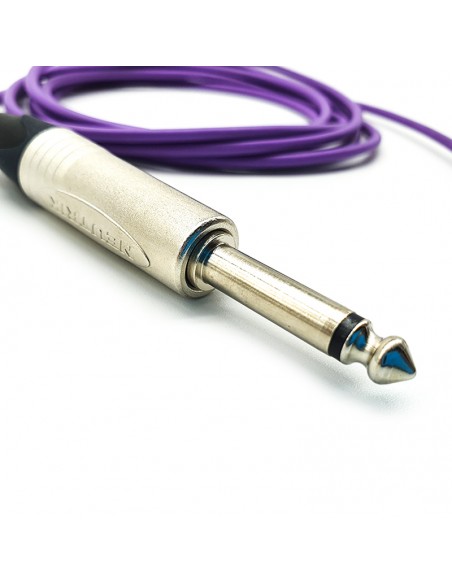 RCA Mini Five Moths Morado