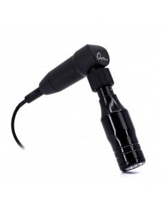 One Permanent Grip Click Ajustable 21mm Black 2