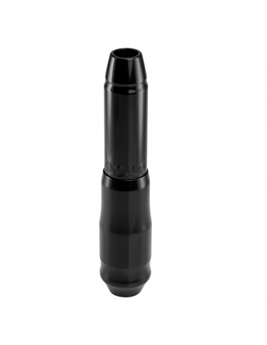 Apollo Microbeau Black