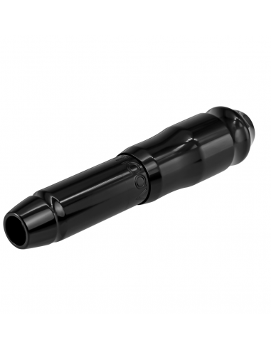 Apollo Microbeau Black