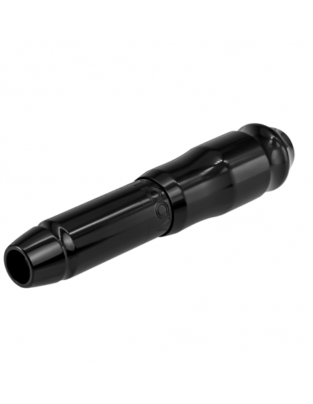 Apollo Microbeau Black