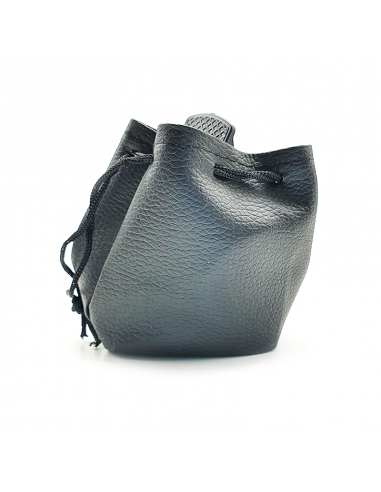 0.45x Wide Angle Clip Lens