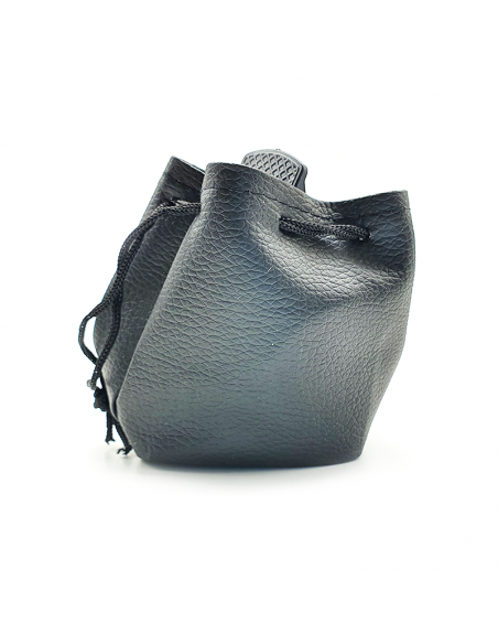 Lente de ângulo largo 0,45x