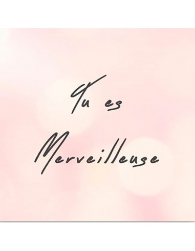 OTZY by Easy Tattoo Pmu Aftercare Merveilluse 15ml