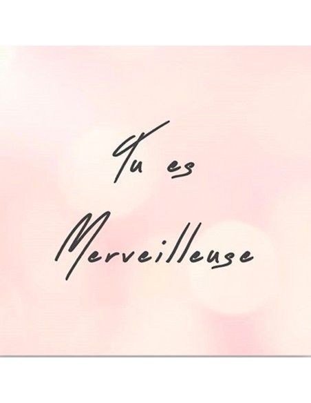 OTZY by Easy Tattoo Pmu Aftercare Merveilluse 15ml