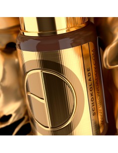 Perma Blend Brow Daddy Set - Schokolade 15ml 2