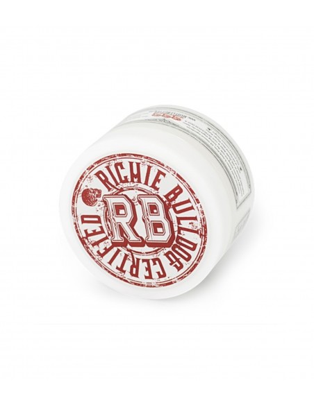 Hustle Butter Deluxe 30ml