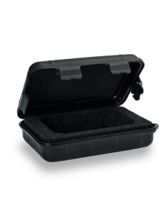 Mala plástica dura Musotoku 2