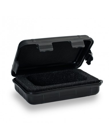 Musotoku Hard Plastic Case