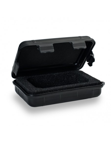 Musotoku Hard Plastic Case