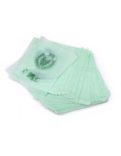 Funda Fuentes y Máquinas ECO LINE 100und 2