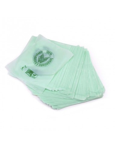 Power Supply and Machine Cover ECO LINE 100und