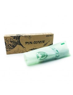 Capa da Máquina ECO LINE 200und 2