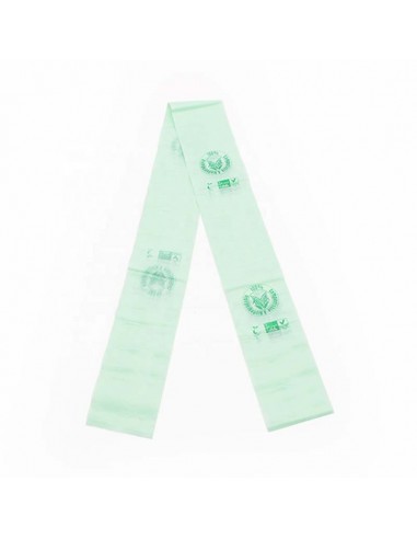 Cobertura do cabo LINHA ECO 100und