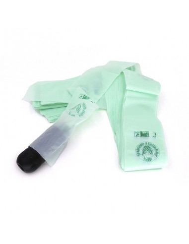 Cable Cover ECO LINE 100und
