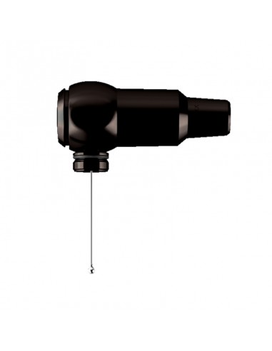 Drive Thunder Cheyenne Hawk