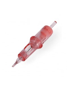 Cartucho Kwadron Optima Sloped 20und