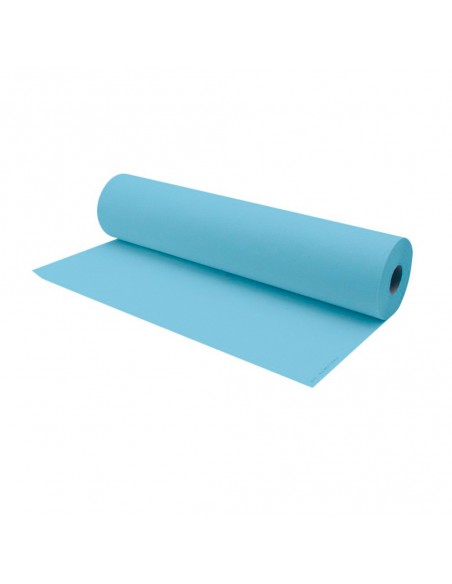 Waterproof Blue Couch Roll