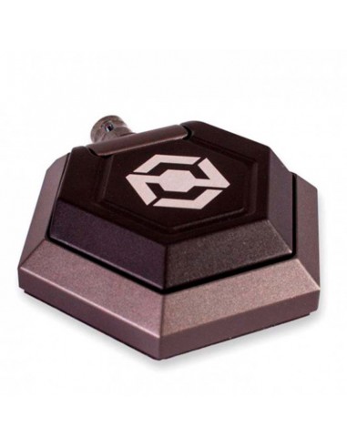 Footswicht Nemesis Hexagonal