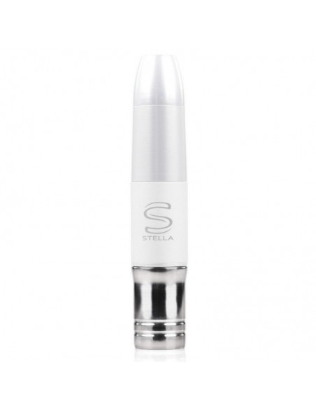Stella Grip Acero 20mm