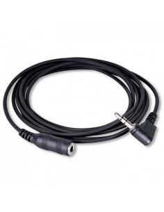 Cable Máquina Cheyenne