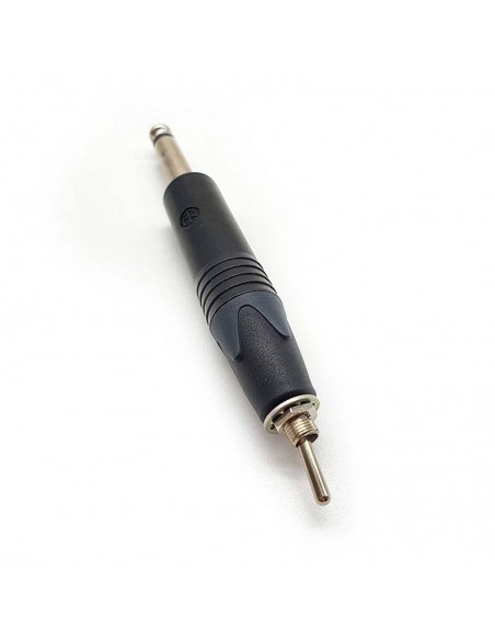Five Moths Pedal Switch