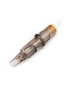 Cartucho Society Curved Magnum 20und