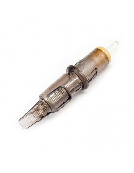 Society Cartridge Curved Magnum 20und