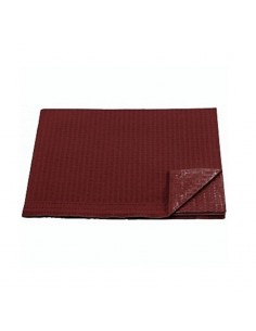 Bordeaux Surgical Field