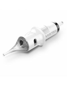 Vertix Nano Cartridge Round Magnum 20und 2