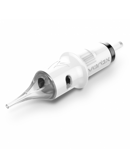 Cartucho Vertix Nano
