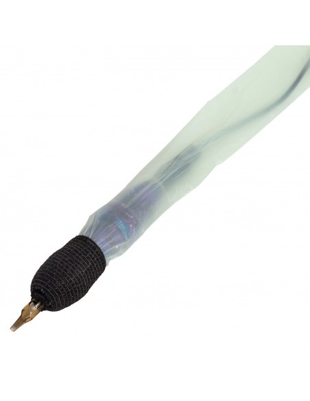 Ecotat