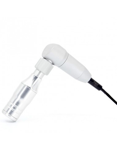 Cable Premium para One Permanent & Stella