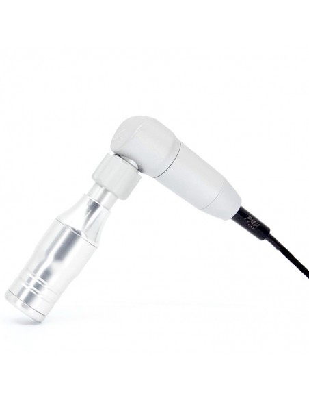 Cable Premium para One Permanent & Stella