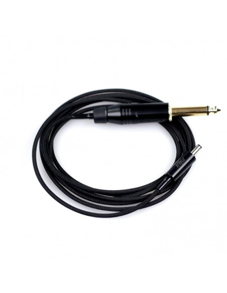 Cable Premium para One Permanent & Stella