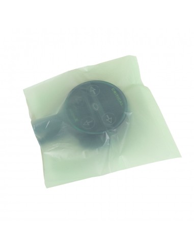 Ecotat Sleeve for 600und Machines and Fountains