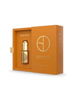 Perma Blend Brow Daddy Set - Honey Magic 15ml