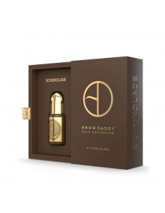 Perma Blend Brow Daddy Set - Schokolade 15ml