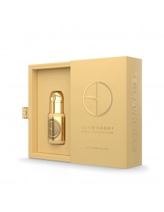 Perma Blend Brow Daddy Set - Iced Caramel 15ml