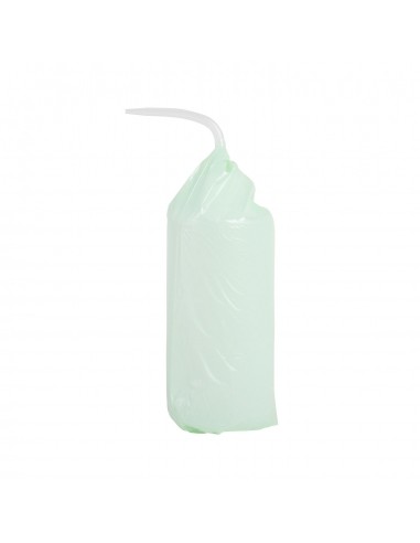 Ecotat Funda para Botellas 200und