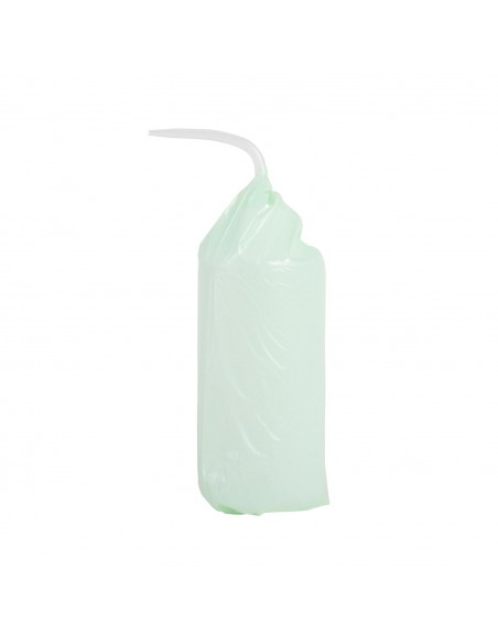 Ecotat Funda para Botellas 200und