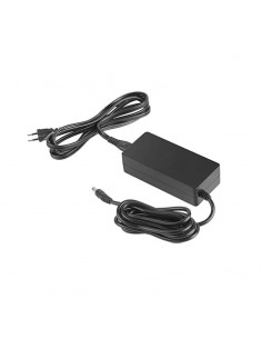 Cable de Red y Petaca de Foco Halo