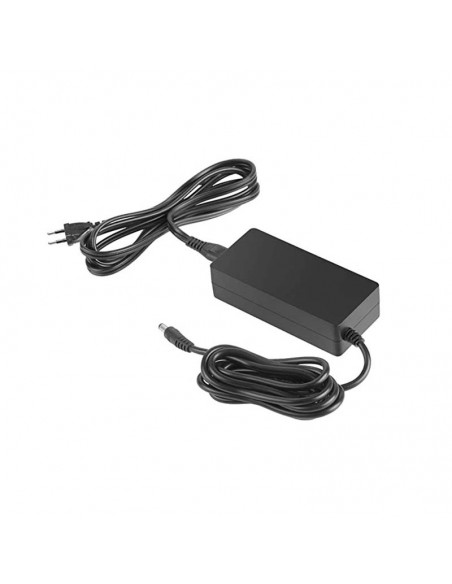Network Cable and Halo Spotlight Socket