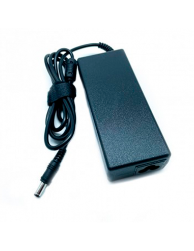 Musotoku Network Cable with Flask