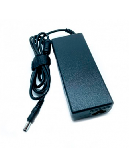 Musotoku Network Cable with Flask