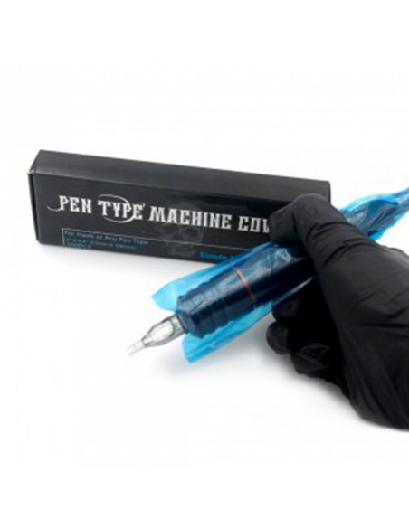 Funda Pen 200und