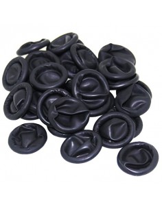 Gomas Cubre Pen 100und