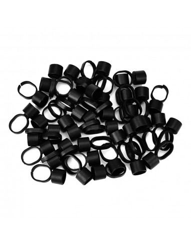 Anillo Caps Petro 5und